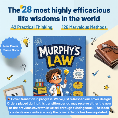 The Essential Life Skills For Children
