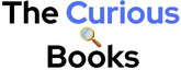 The Curious Books